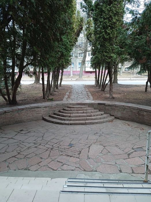 Продаж комерційного фасадного приміщення 62,3кв.м