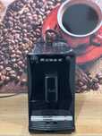 Ekspres do kawy MELITTA CAFFEO SOLO BLACK gwarancja