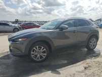 Mazda CX-30 Mazda CX-30 ! 4X4 ! 2.5L ! Import z USA ! Bogata WERSJA !
