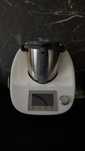 Thermomix 5 biały