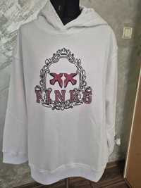 Bluza Pinko Sisma XL