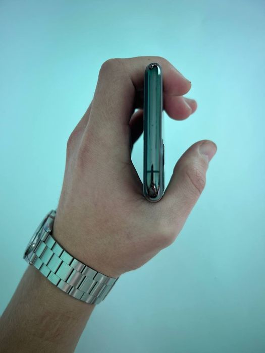 Iphone 11 pro 256 gb neverlock | Айфон 11 про 256 гб магазин