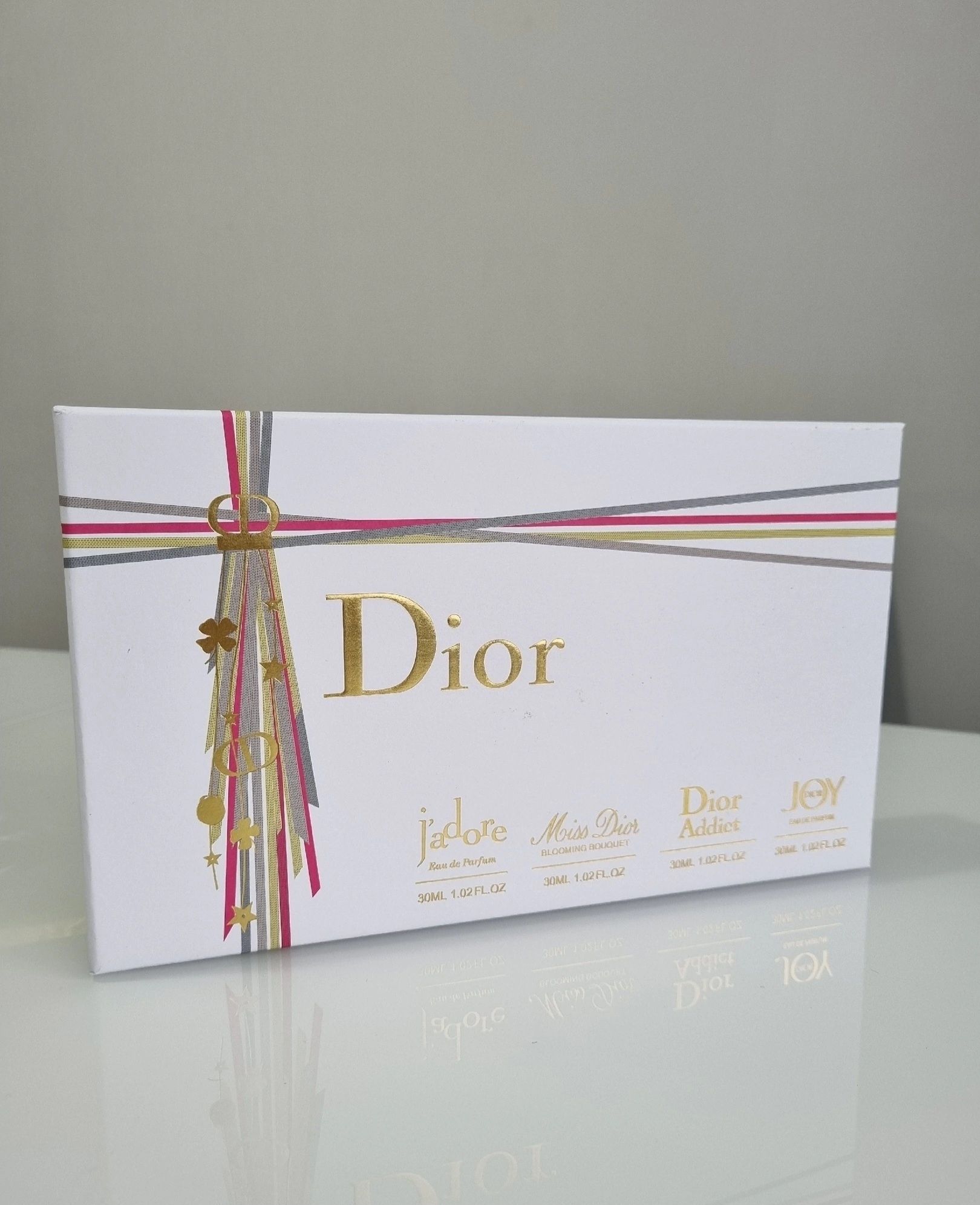 Dior  Діор набор