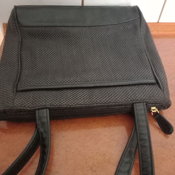 Fajna torebka vintage