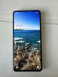 Samsung m31s 6/128 gb