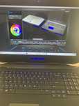 Alienware 18 polegadas
