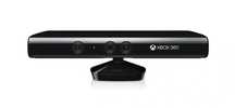 Oryginalny Sensor ruchu Kinect Xbox 360