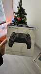 Comando consola Ps5 original