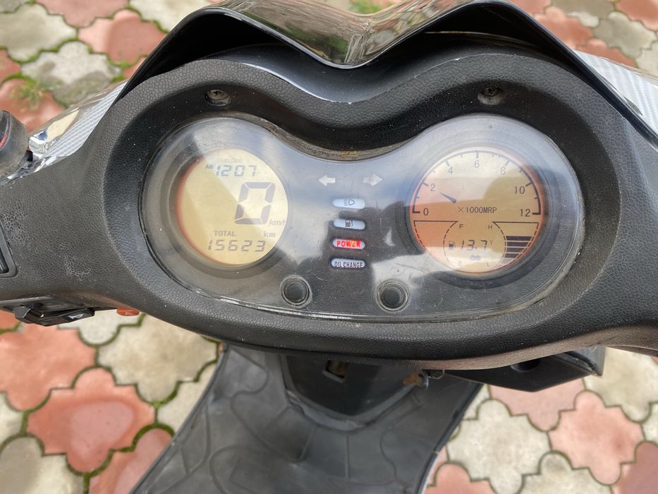 Два по ціні одного кануні 150, віпер 50