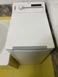Пральна машинка Whirpool 6 kg