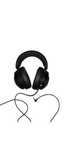 Razer Kraken Pro V2 Oval Black