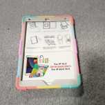 Etui pancerne For iPad 10.2 (2019/2020/2021) For iPad Air3 10.5 Case O