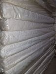 Materac 100x200cm