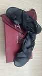 S.Ferragamo сандали мужские 43.5