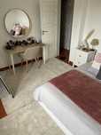 Tapete IKEA 2x3 beige