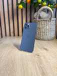iPhone 12 Pro Max 256GB | Bateria 100% | Gwarancja 2 lata | Jak Nowy