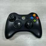 Bezprzewodowy kontroler pad do konsoli Xbox 360