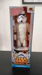 Figura Stormtrooper - Star Wars
