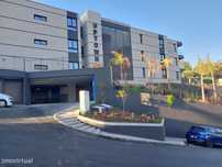 Apartamento T3 Venda em Santo António,Funchal