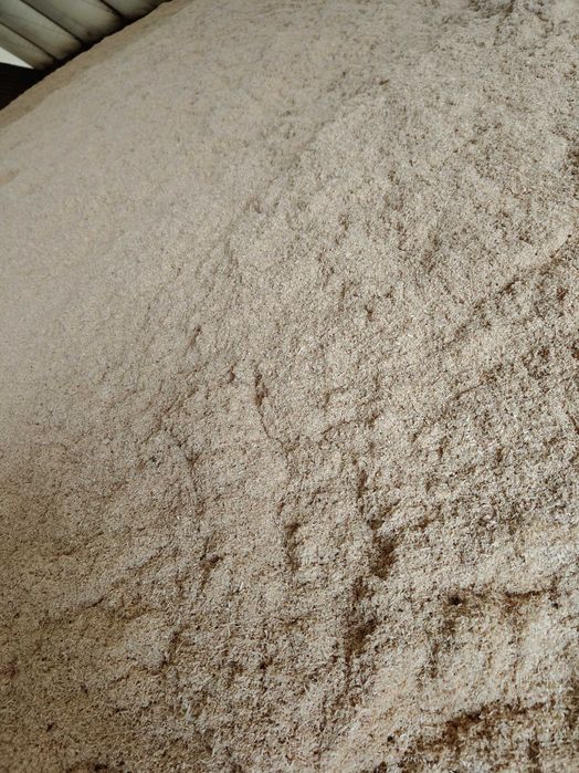 Pellet Pelet Brykiet Drewno Opałowe z dostawą od Producenta !