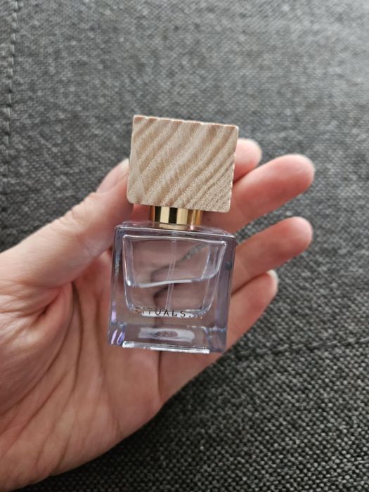 Rituals the Iconic collection ocean infini woda perfumowana 15ml