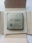 AMD Ryzen 5 3600