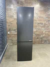 Холодильник з Німеччини Beko wrt34y  в ідеальному стані