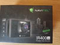Wideorejestratora  Navitel