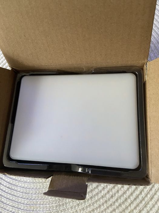 minilampka na smartfony, Tablet,Laptop fotografia Vedio Light