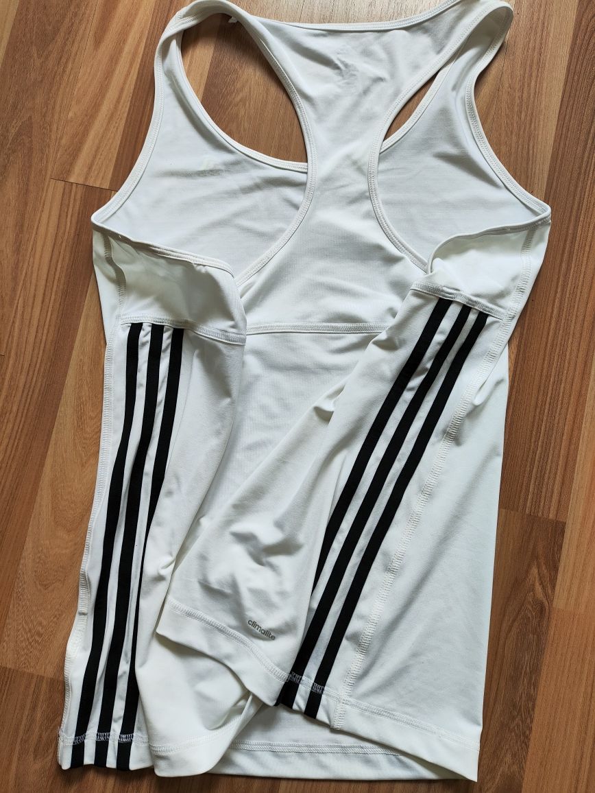 Koszulka męska Adidas
