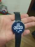 Samsung galaxy watch active 2 44mm