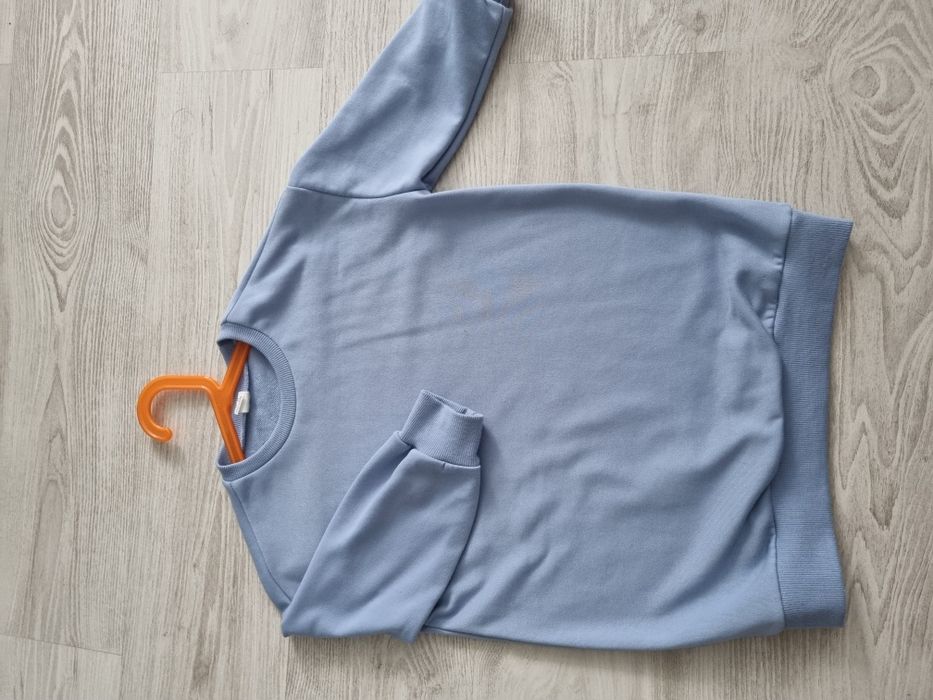 Bluza tunika 110