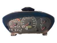 Licznik Zegar Prędkościomierz Honda Civic VII 7 1.6 EU nr.mag 21LZL