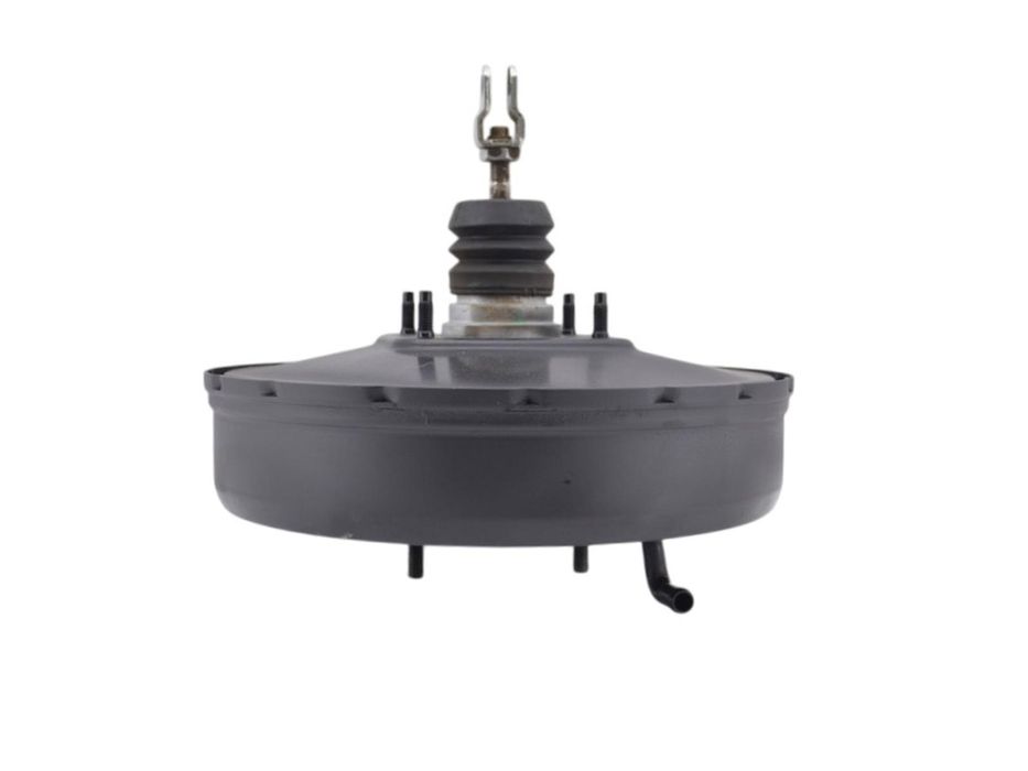 Вакуумний підсилювач гальм MITSUBISHI L200 KAOT 2006-2011 MN102446