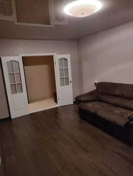 3К- квартира в Киевском районе.