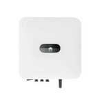 Inversor Huawei SUN2000-3.68KTL-L1