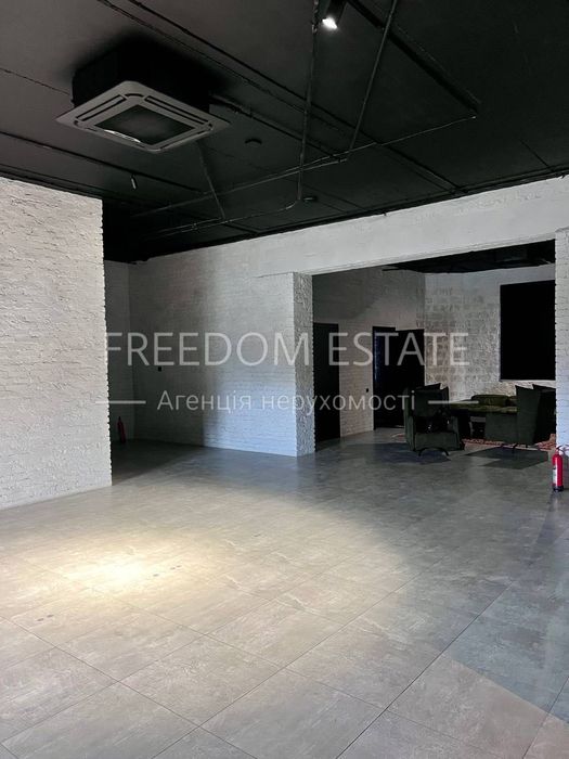 2,5 тыс.$‼️‼️900 м2/Помещение с бомбоубежищем/ Новострой/ 23 августа