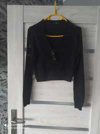 Sweter rozmiar S