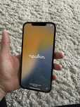 Apple iphone 12 Pro Max 128