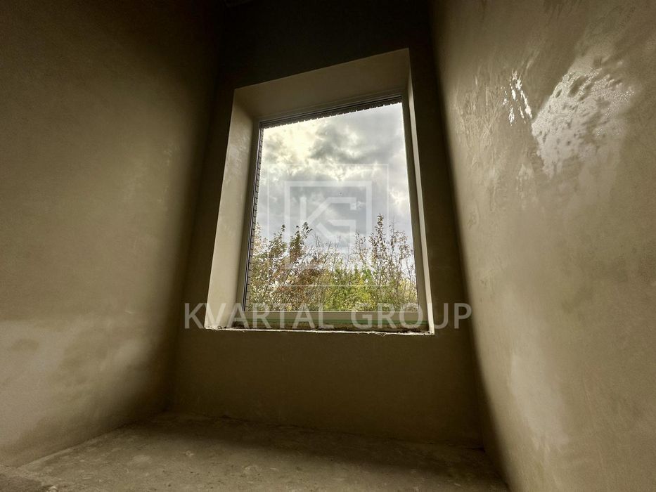 Продаж / Будинок / вул. Івана Кочерги, Гореничі