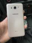 Samsung j710  без акамулятоа