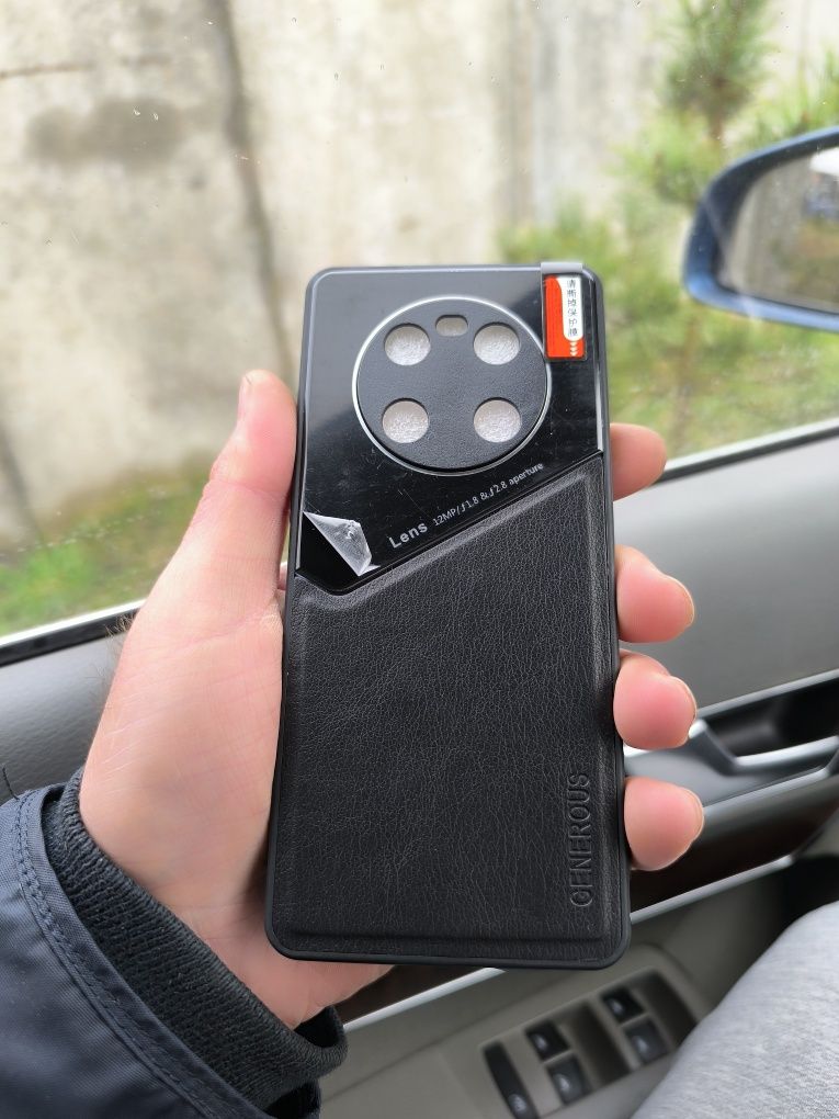Чохол Huawei mate 40