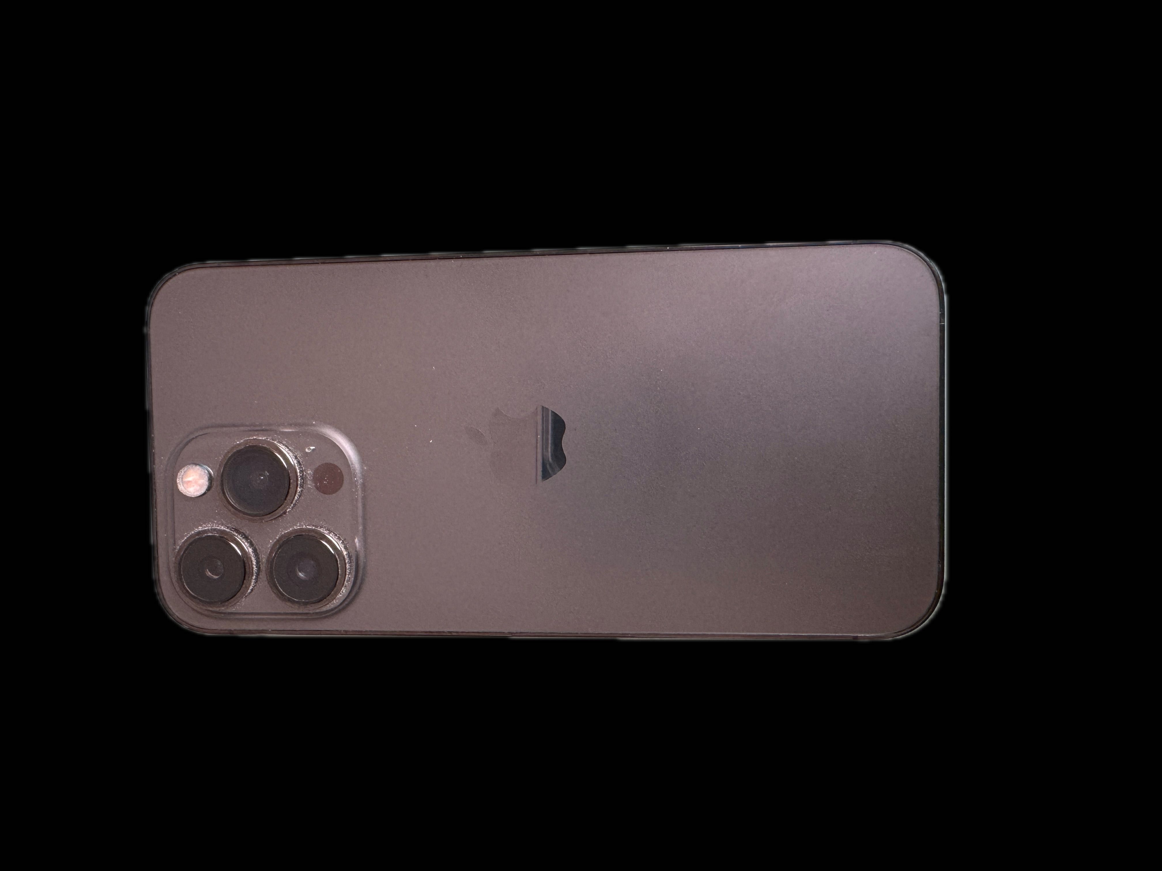 Iphone 13pro 128gb graphite + gratisy
