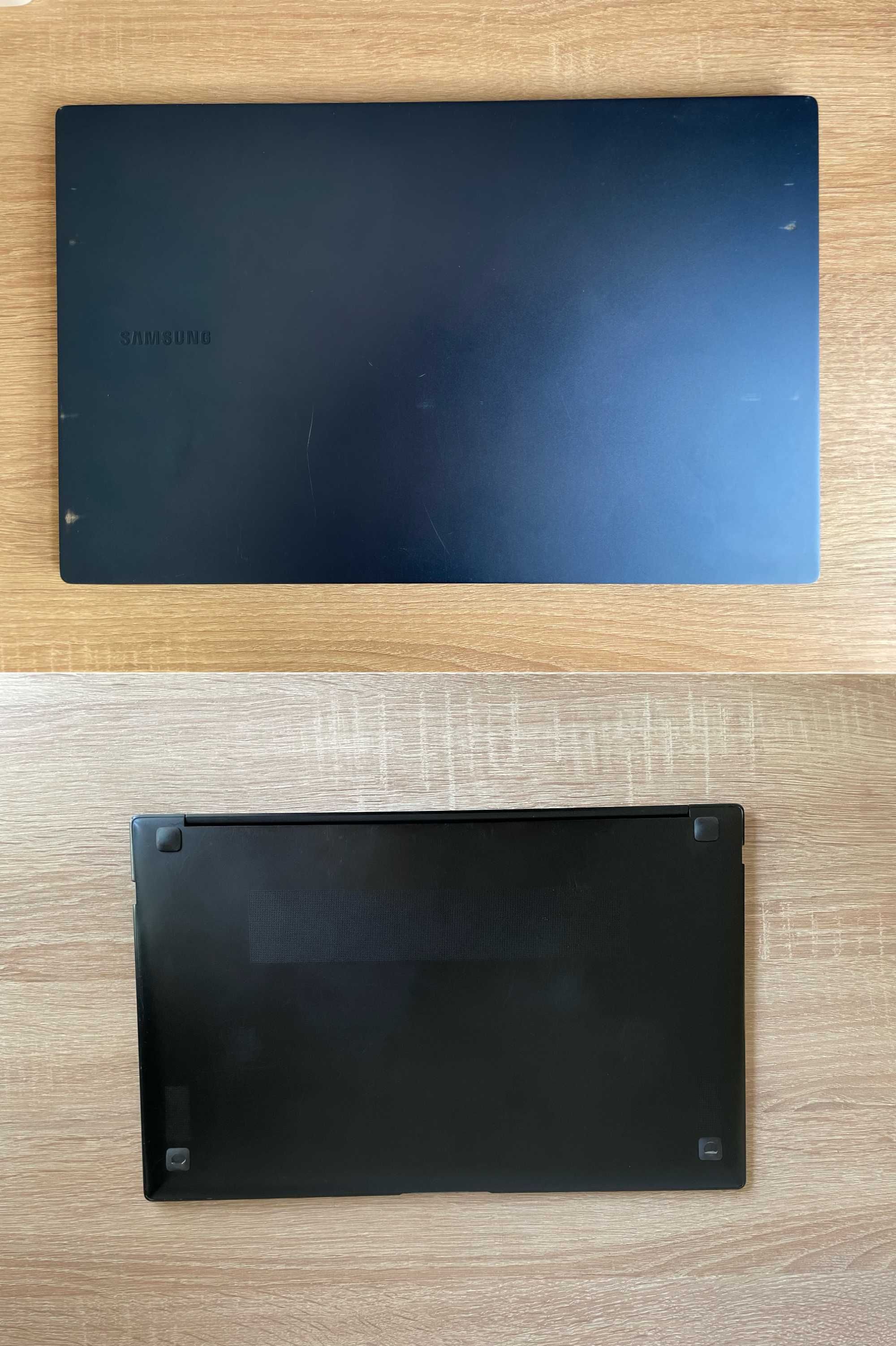1.1кг Samsung 15 AMOLED i7-1165G7 16 512 bat 10ч 2022 Гарантия