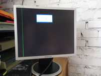 Монітор 17'' Samsung SyncMaster 740N