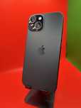 Apple Iphone 15 128gb