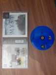 Myst playstation ps1 psx retro ntsc j kolekcjonerski stan