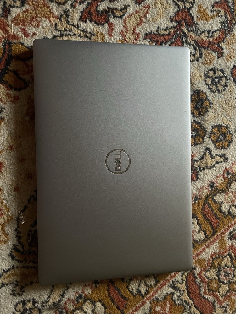 Dell latitude 5400