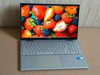 LAPTOP 15,3" HP PAVILION X360 i5 1235U 16GB RAM 512SSD Dotyk Gwarancja