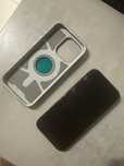 iPhone 15 pro 256GB +obudowa